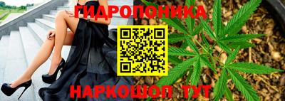 молекула духа Изобильный