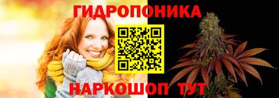 молекула духа Изобильный