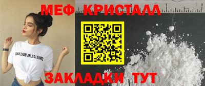прущие грибы Ипатово